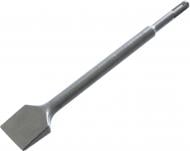 Зубило плоске HITACHI SDS-plus 40x250 мм 751592